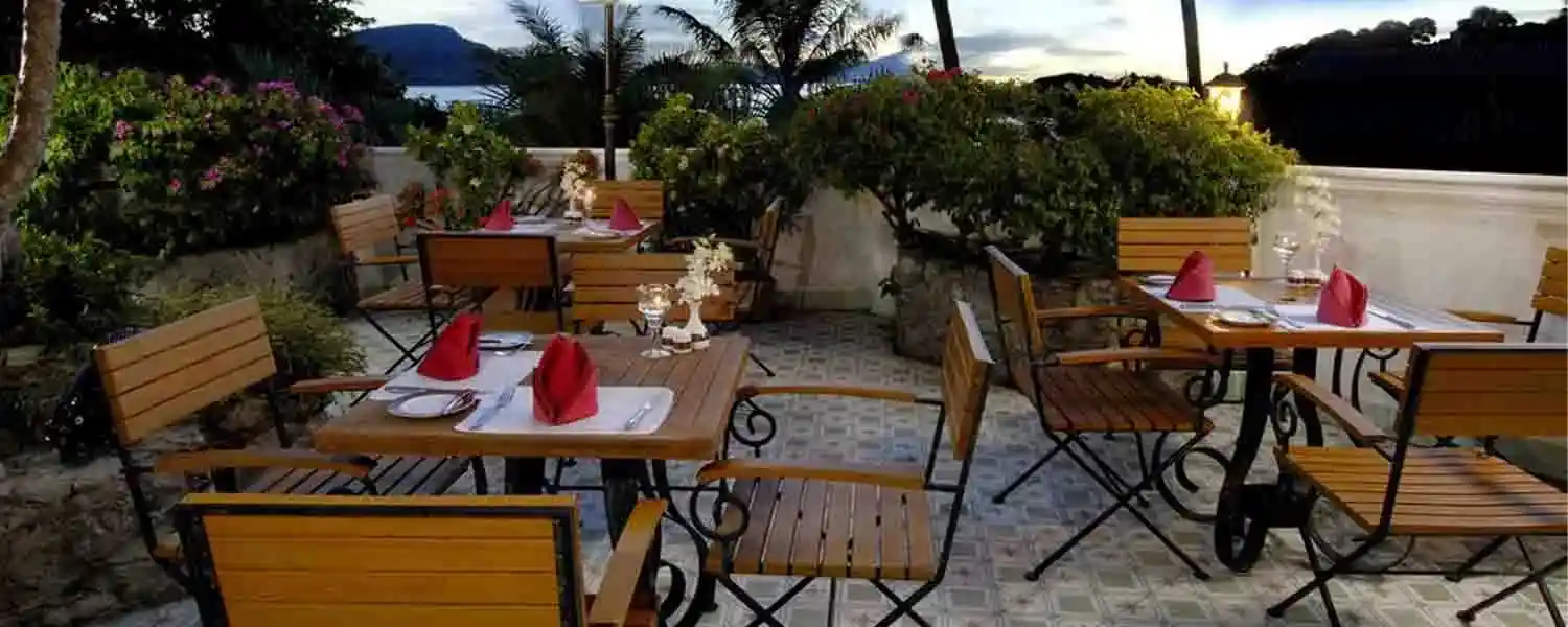 Cape Panwa Hotel Phuket-1